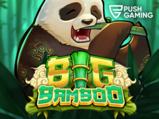 Royal panda casino in29